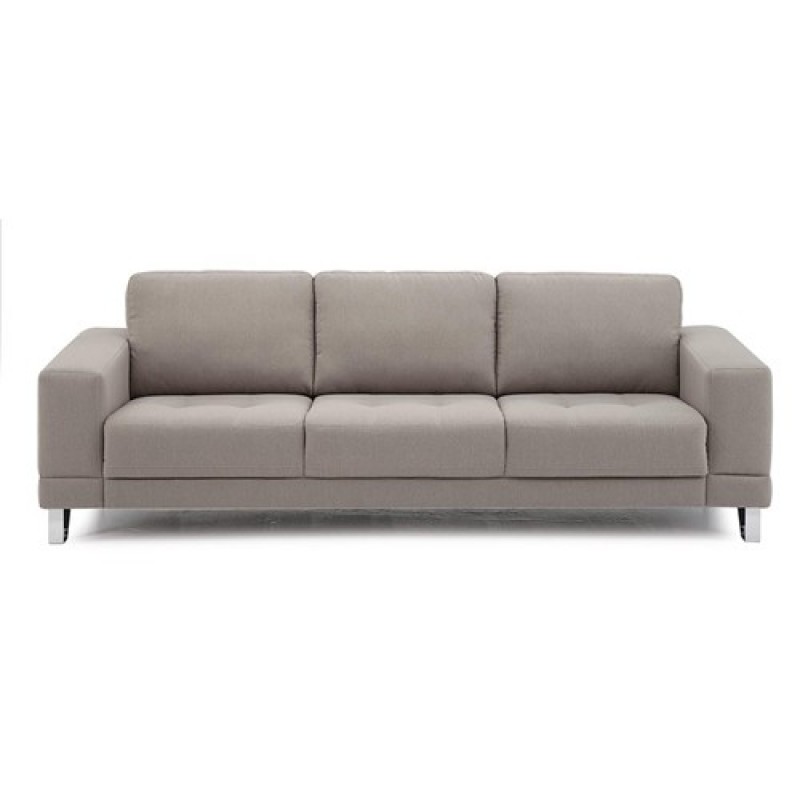Tacoma Fabric Sofa